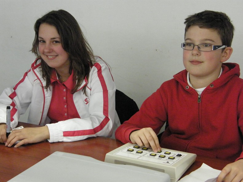 eindejaarszaaltoernooi Gkorfbal 2011 242-site.jpg